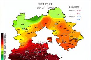 瓦塞尔：对手一开始痛击了我们 我们打得不够坚韧